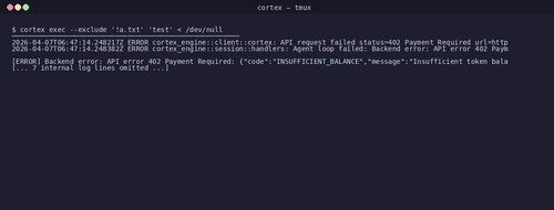 gen 0021 cli 20260407 025352.png