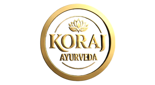 slazzer preview 08vbl.png