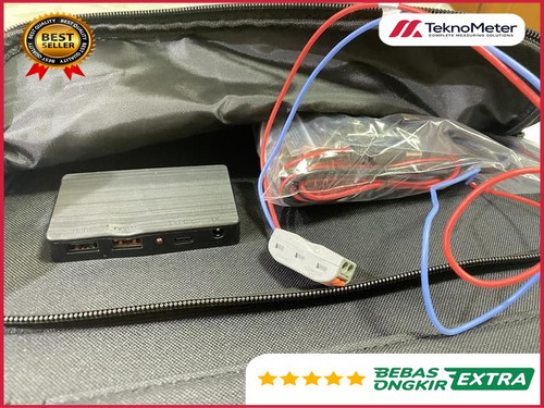 2629024da4db.jpg