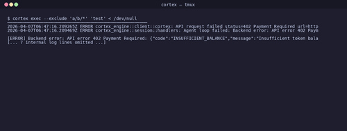 gen 0022 cli 20260407 025352.png
