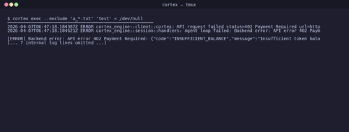 gen 0023 cli 20260407 025352.png
