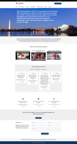 screencapture usdebtforum 2026 04 07 08 41 51.png