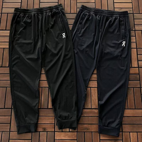 24a759d12288.jpg