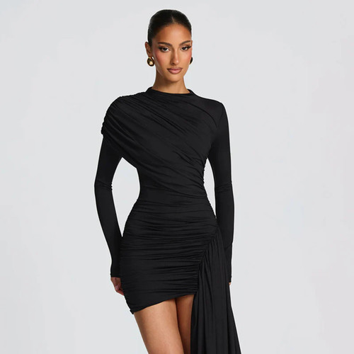 JovannaMini Dress (1).jpg