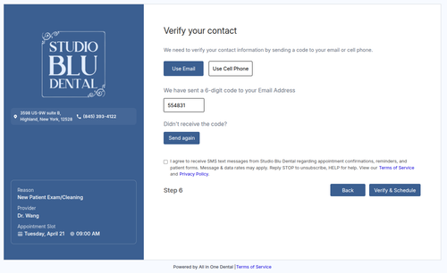 Screenshot from 2026 04 07 11 54 56.png