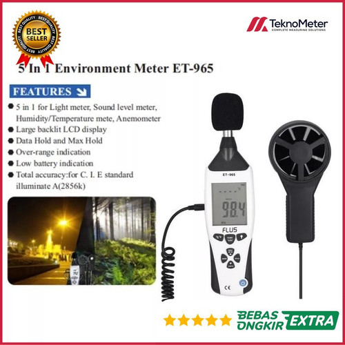 ec0294aabdce.jpg