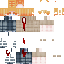 248344.png