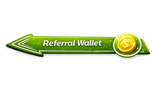 Referral wallet with gold coin.png