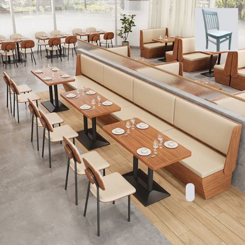 Modern Trends in Boutique Restaurant Seating Solutions Today.jpg