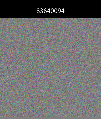 upload temp 191948.png