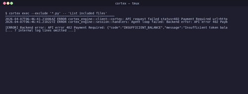 gen 0001 cli 20260407 025352.png