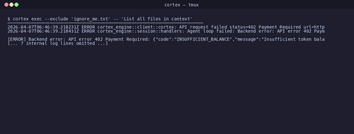 gen 0000 cli 20260407 025352.png