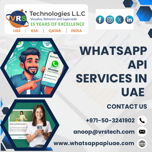 How Businesses Use WhatsApp API Services in UAE?.png