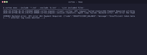 gen 0003 cli 20260407 025352.png