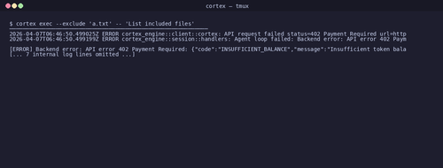 gen 0006 cli 20260407 025352.png