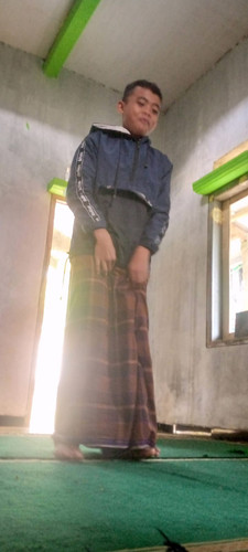 file.jpg