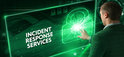 incident response services.png
