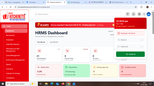 Screenshot (1310).png