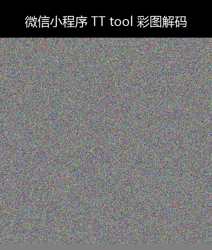upload temp 21608.png