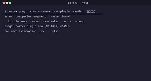 gen 0013 cli 20260407 062747.png