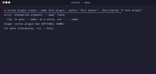 gen 0009 cli 20260407 062747.png