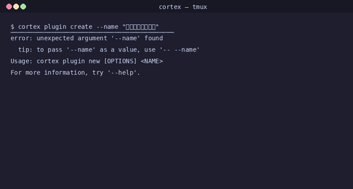 gen 0012 cli 20260407 062747.png
