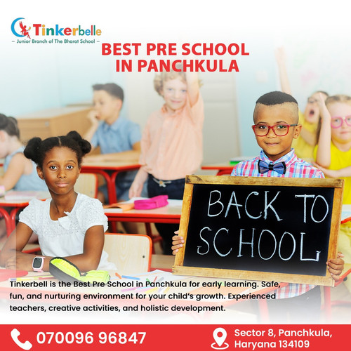Best Pre School in Panchkula.jpg