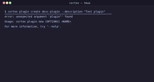 gen 0004 cli 20260407 062747.png