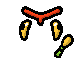 evd124 Caterpie.gif
