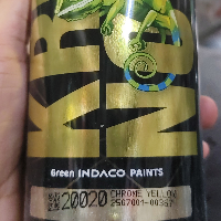 07757645d476.png