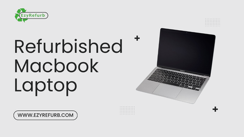 Refurbished MacBook Laptop Premium Quality Best Deals.png