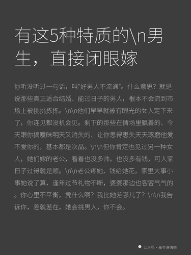 7584a77d1848.png