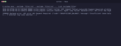 gen 0007 cli 20260407 025352.png