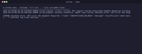 gen 0010 cli 20260407 025352.png