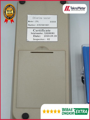 6c5f1ae9a483.jpg