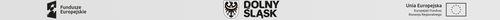 proj.png