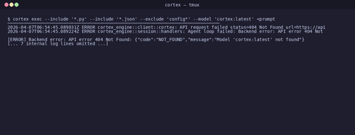 gen 0001 cli 20260407 025352.png