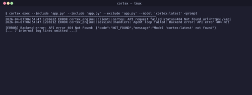 gen 0002 cli 20260407 025352.png