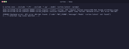 gen 0003 cli 20260407 025352.png