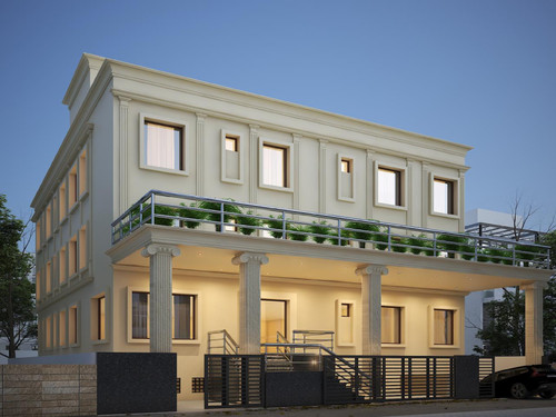 Hotels In Ayodhya Dham.jpg