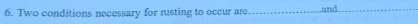 temp.png