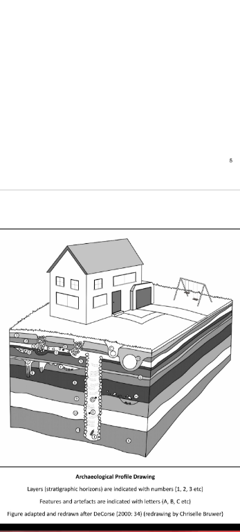 temp.png