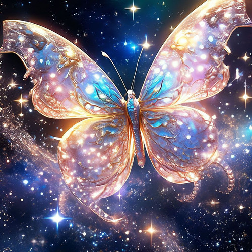 a77f40c1c580.jpg