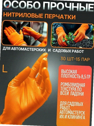 9cceef398203.jpg