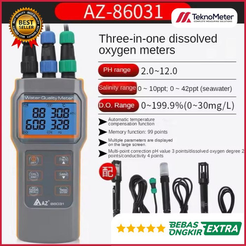 d37f1af292c0.jpg