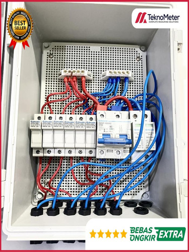 07e72dd43cb5.jpg