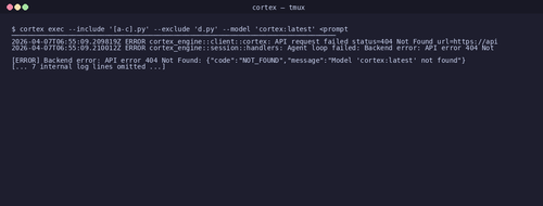 gen 0013 cli 20260407 025352.png