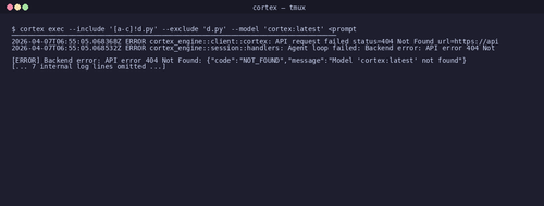 gen 0011 cli 20260407 025352.png