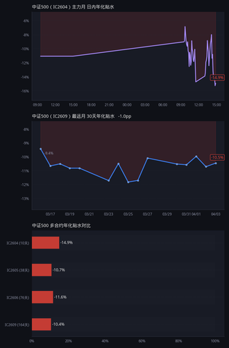 6c6fca14ab83.png