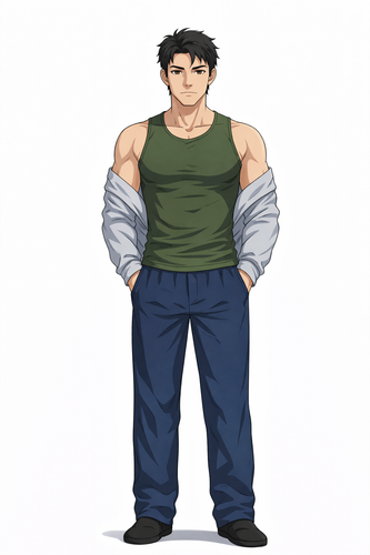 大厨年代 大柱 93deve.png